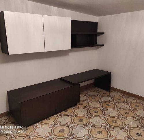 Appartamento a Pavullo nel frignano in Via Giacomo Matteotti 10 - Foto 3