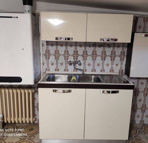 Appartamento a Pavullo nel frignano in Via Giacomo Matteotti 10 - Foto 5