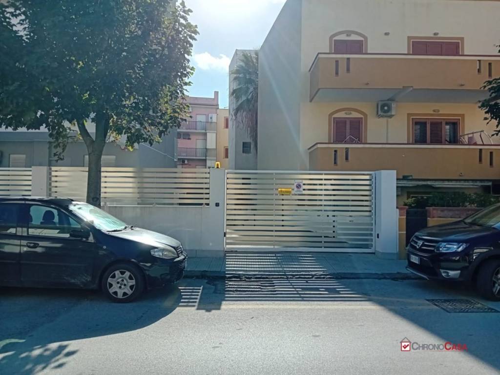Appartamento a Venetico in Via Siracusano - Foto 3