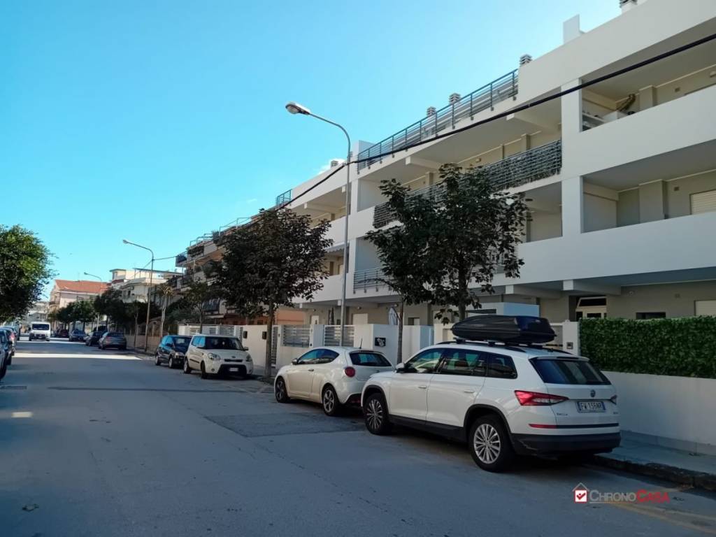 Appartamento a Venetico in Via Siracusano - Foto 4