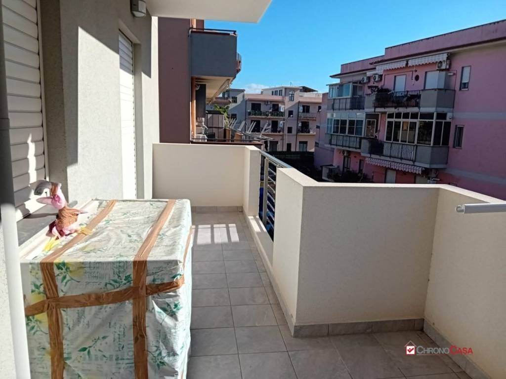 Appartamento a Venetico in Via Siracusano - Foto 5