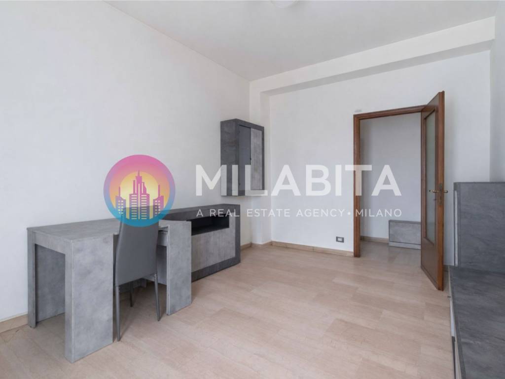 Appartamento a Cornaredo in Via dei Mille, 23 - Foto 3