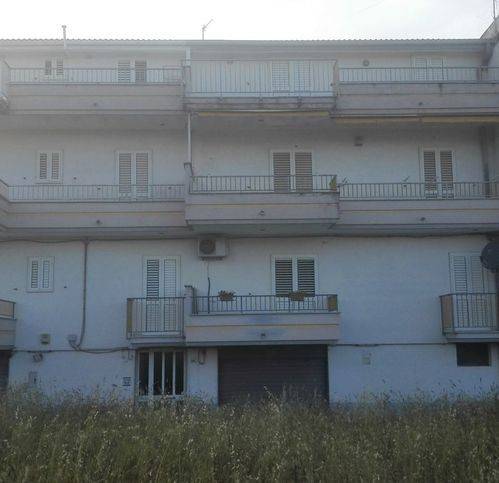 Appartamento a Cassano delle murge in Via Giacomo Matteotti - Foto 3