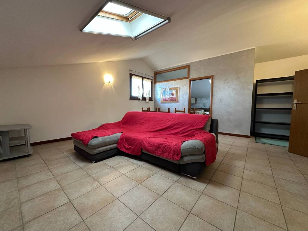 Appartamento a Castelfranco emilia - Foto 2