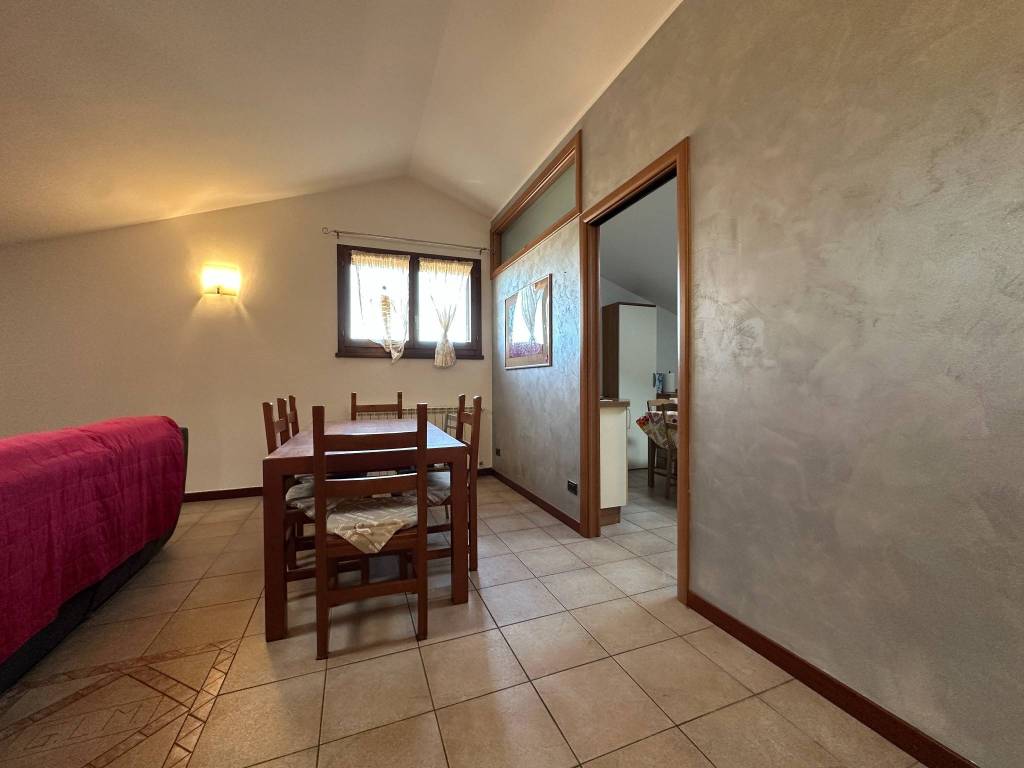 Appartamento a Castelfranco emilia - Foto 3