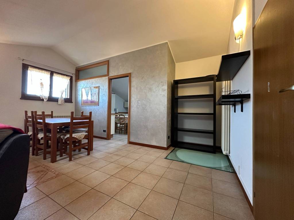 Appartamento a Castelfranco emilia - Foto 4