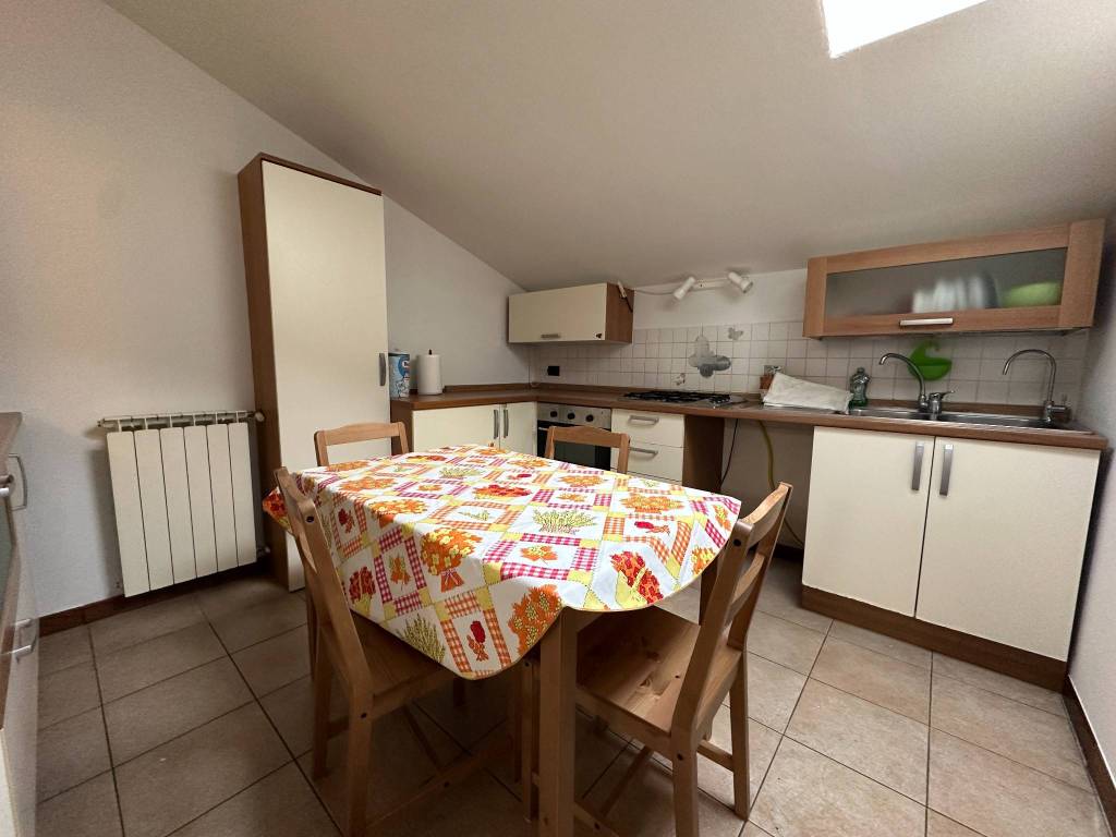 Appartamento a Castelfranco emilia - Foto 5