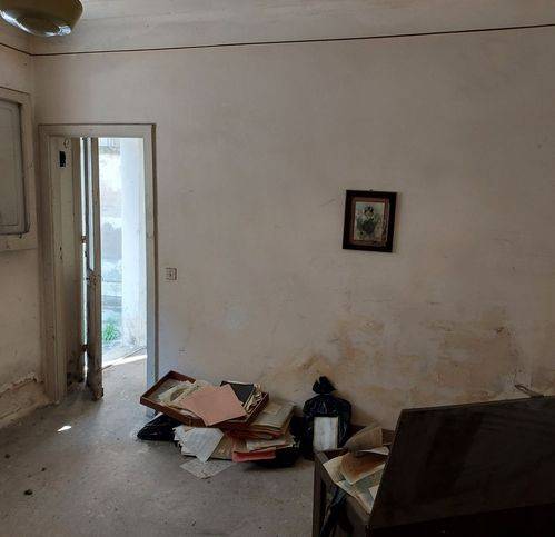 Immobile a Bari in Via Nicolai - Foto 2