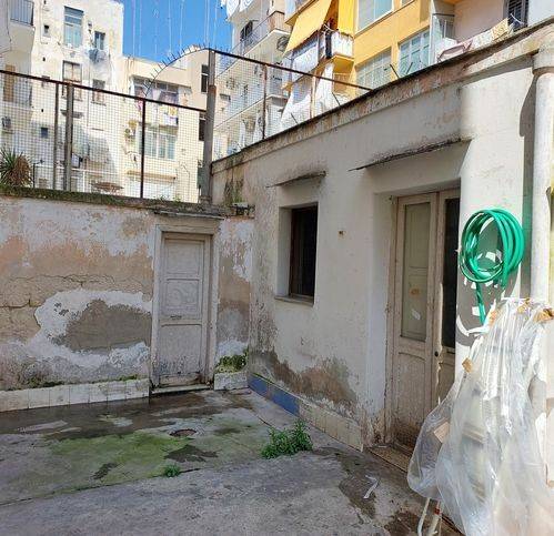 Immobile a Bari in Via Nicolai - Foto 3