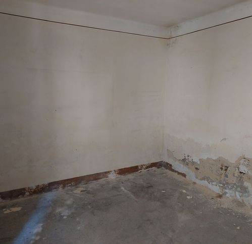 Immobile a Bari in Via Nicolai - Foto 4