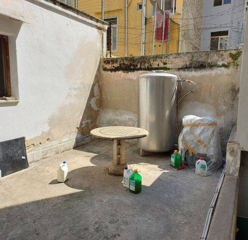 Immobile a Bari in Via Nicolai - Foto 5