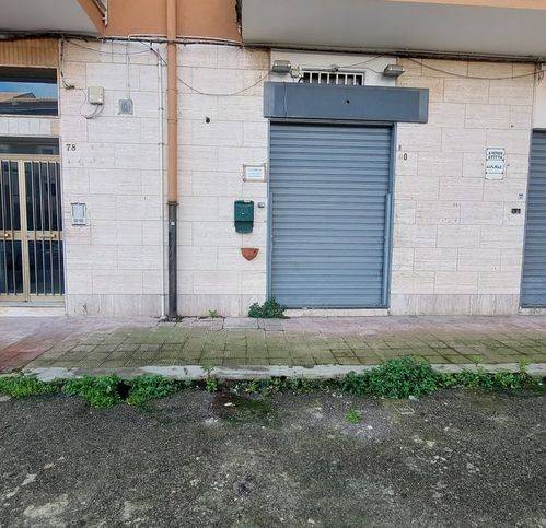 Appartamento a Modugno in Via Piemonte - Foto 2