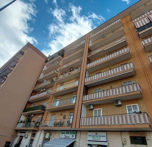 Appartamento a Modugno in Via Piemonte - Foto 3