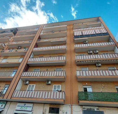 Appartamento a Modugno in Via Piemonte - Foto 4