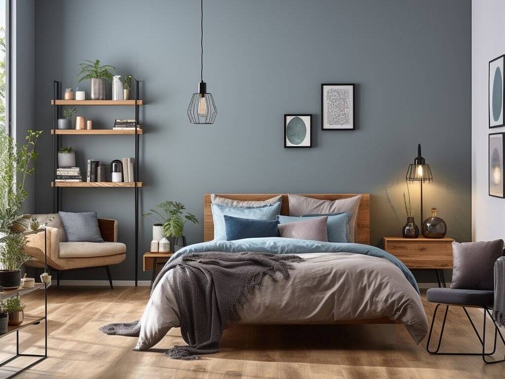 Appartamento a Locate varesino in Via Sant'Antonio - Foto 4