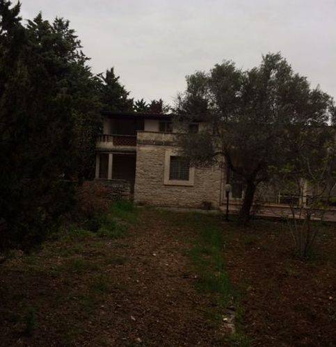 Villa a Sannicandro di bari in Via Extramurale - Foto 2