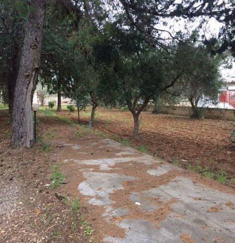 Villa a Sannicandro di bari in Via Extramurale - Foto 5