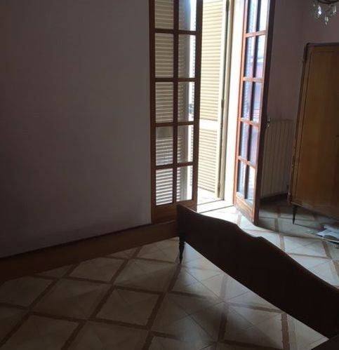 Appartamento a Sannicandro di bari in Via Nino Bixio - Foto 3