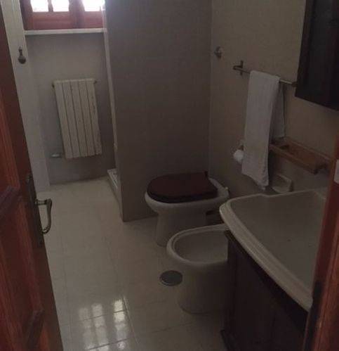 Appartamento a Sannicandro di bari in Via Nino Bixio - Foto 5