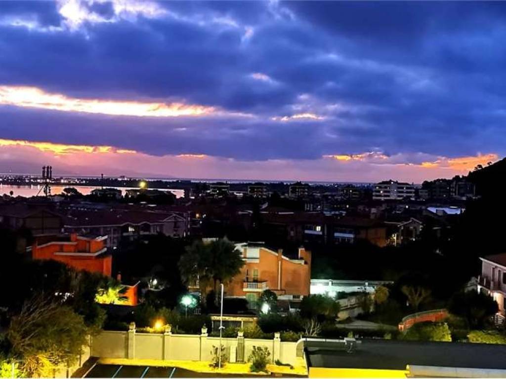 Appartamento a Cagliari in viale Marconi, 12 - Foto 2