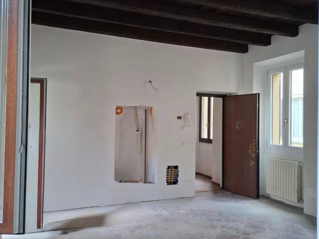 Appartamento a Vimercate in Via Pierino Colombo - Foto 2