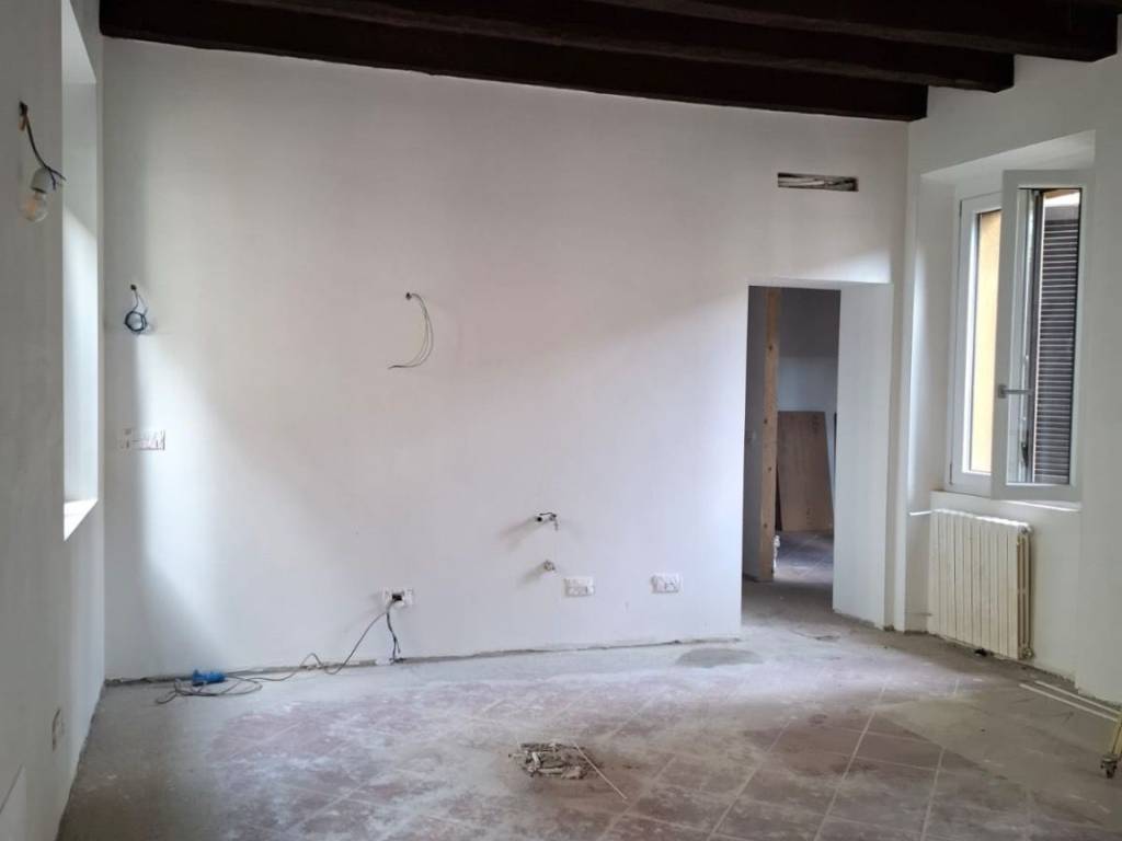Appartamento a Vimercate in Via Pierino Colombo - Foto 3