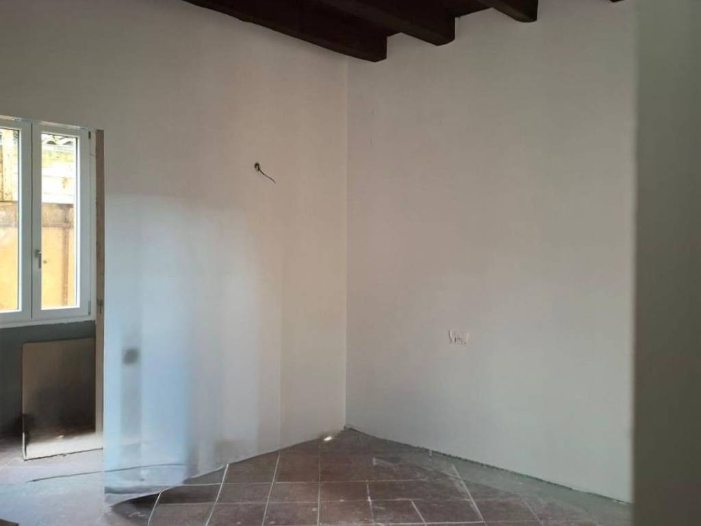 Appartamento a Vimercate in Via Pierino Colombo - Foto 4