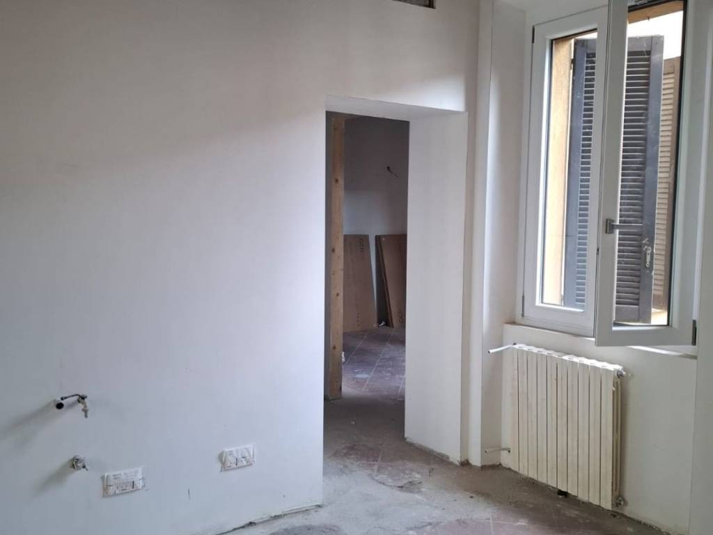Appartamento a Vimercate in Via Pierino Colombo - Foto 5