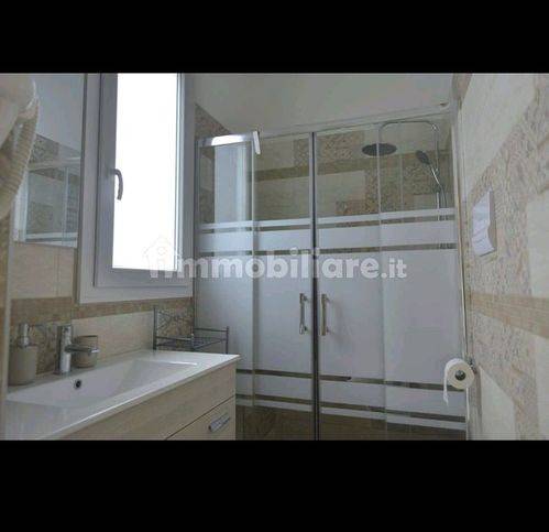 Villa a Polignano a mare in Via A. G. Magnesi - Foto 3