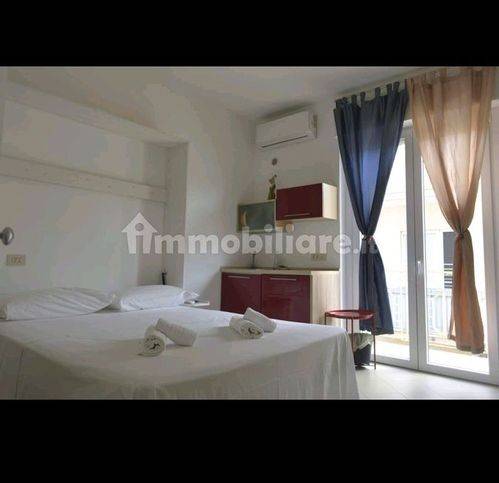 Villa a Polignano a mare in Via A. G. Magnesi - Foto 4