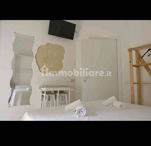 Villa a Polignano a mare in Via A. G. Magnesi - Foto 5