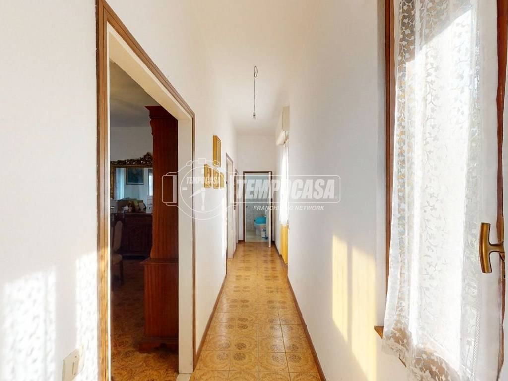 Casa indipendente a Paullo in Via Antonio Gramsci 30 - Foto 2