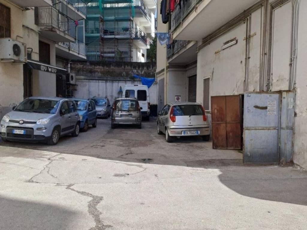 Immobile a Ercolano in Via Antonio Gramsci - Foto 2