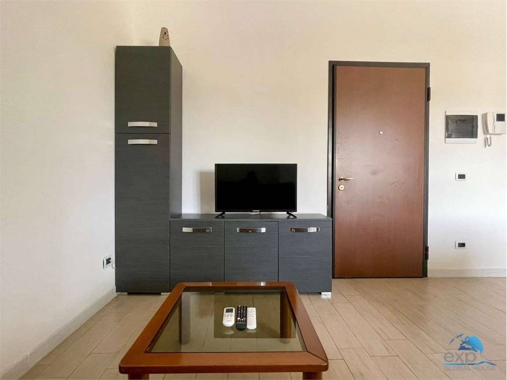 Appartamento a Terni - Foto 2