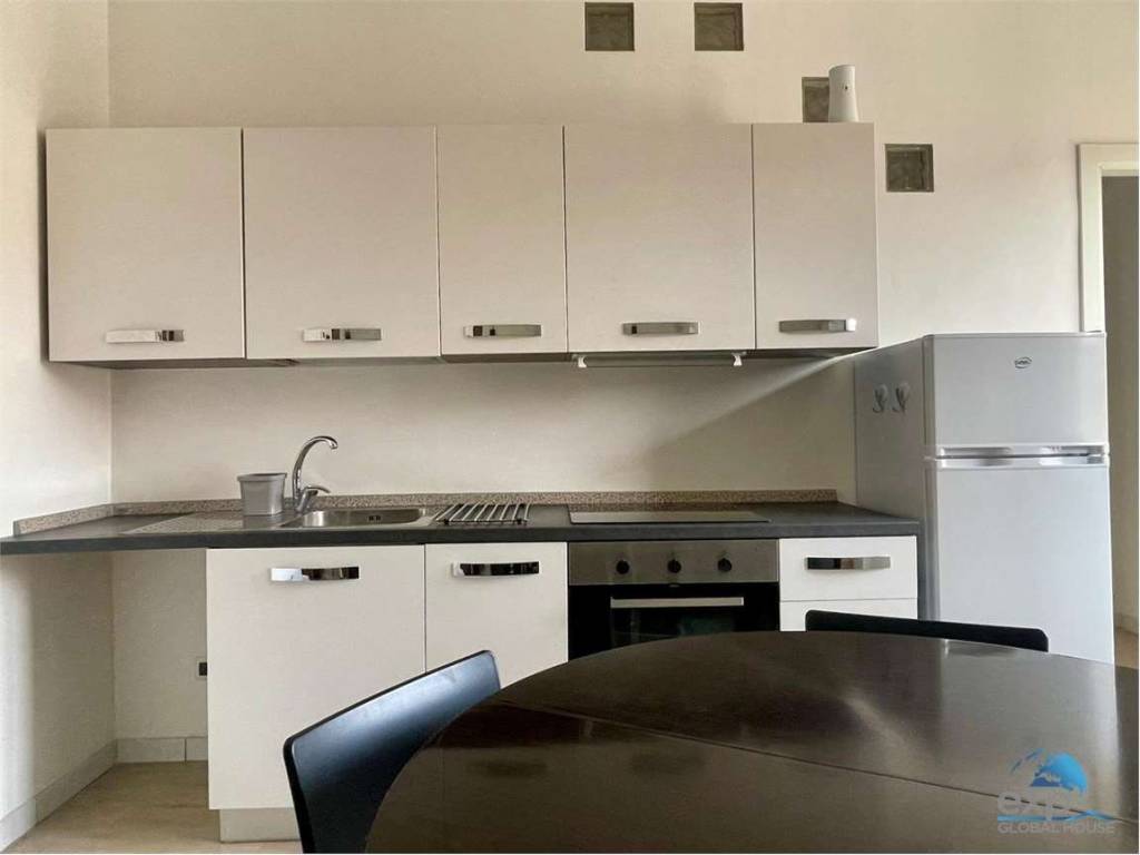 Appartamento a Terni - Foto 3