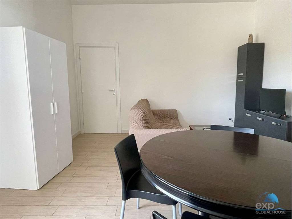 Appartamento a Terni - Foto 4