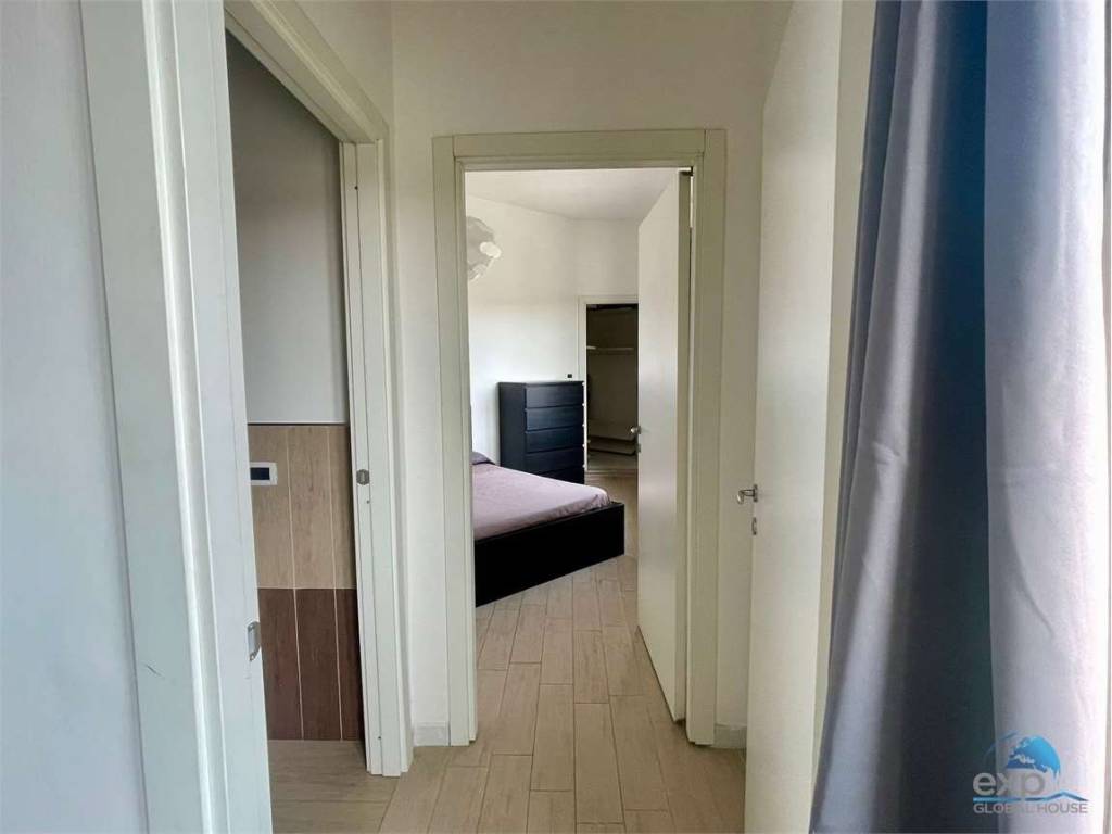 Appartamento a Terni - Foto 5