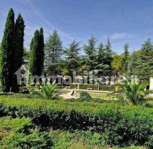 Villa a Cassano delle murge in Via Grumo - Foto 5