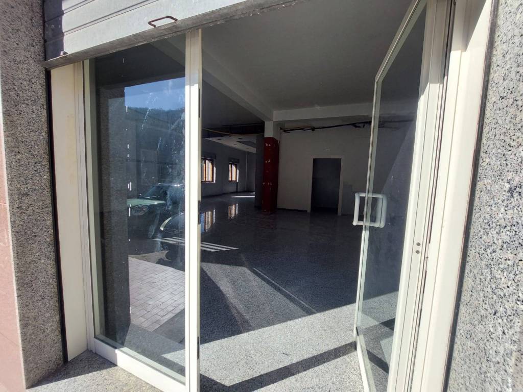 Immobile a Montoro in Corso Pietro Ascolese - Foto 4