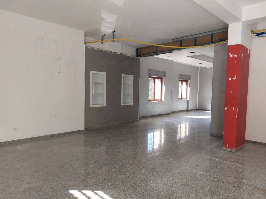 Immobile a Montoro in Corso Pietro Ascolese - Foto 5