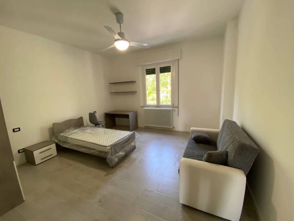 Appartamento a Ferrara - Foto 2