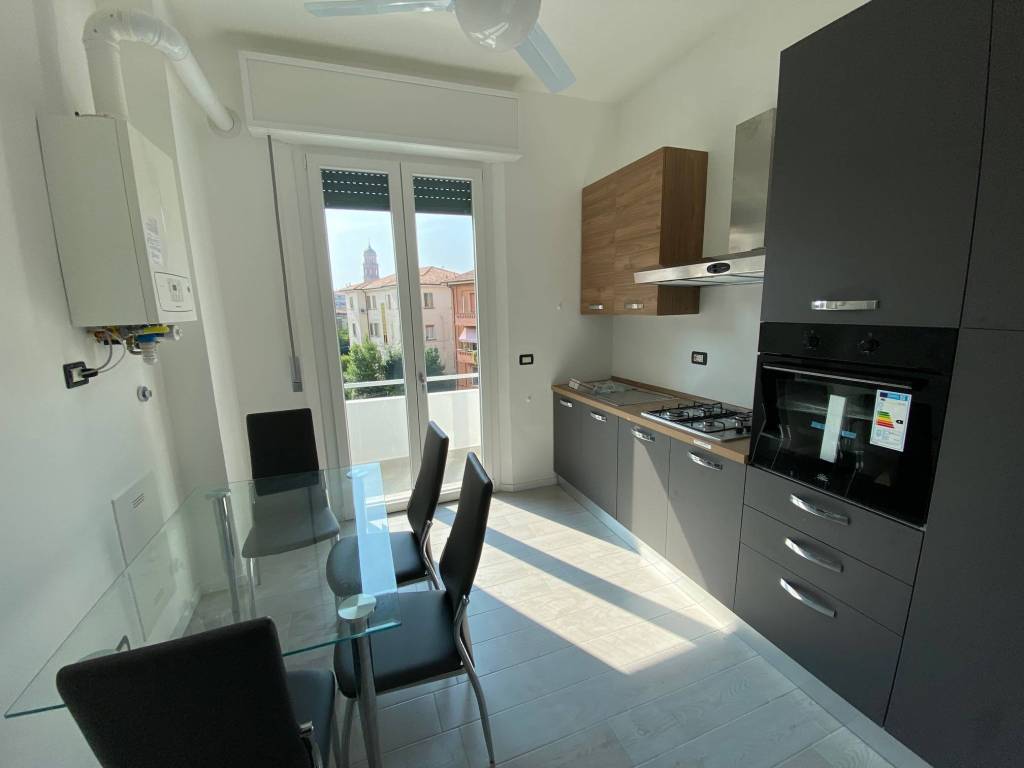 Appartamento a Ferrara - Foto 3