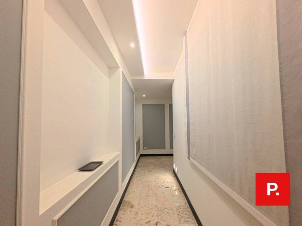 Appartamento a Caserta in Corso Giannone, 62 - Foto 2