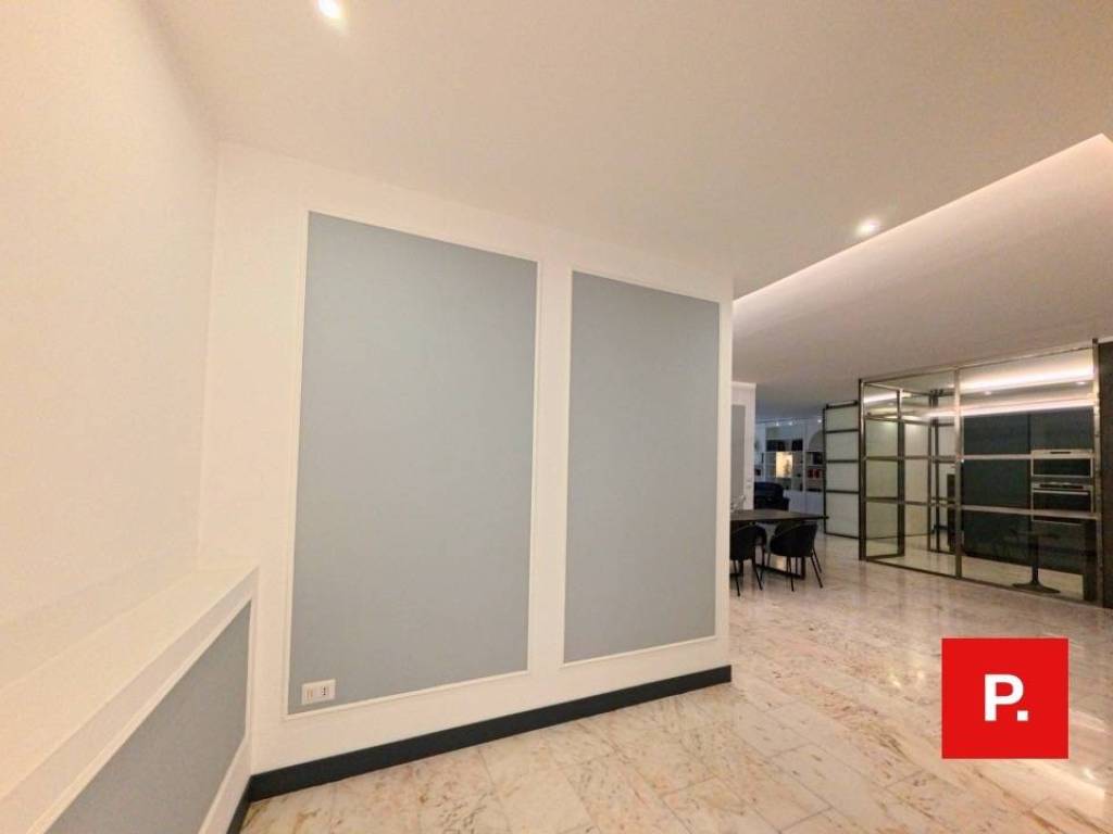 Appartamento a Caserta in Corso Giannone, 62 - Foto 3