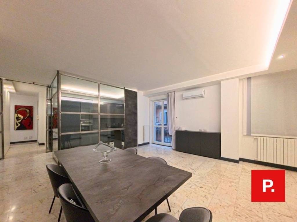 Appartamento a Caserta in Corso Giannone, 62 - Foto 5