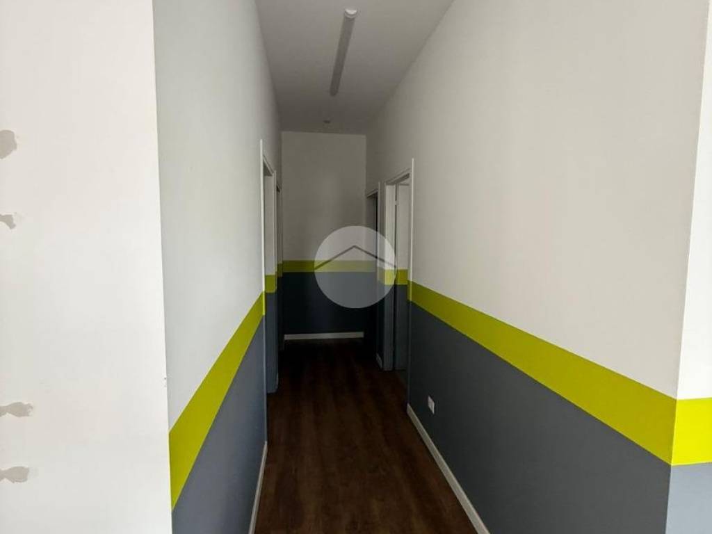Immobile a Bergamo in Via Angelo Maj - Foto 5