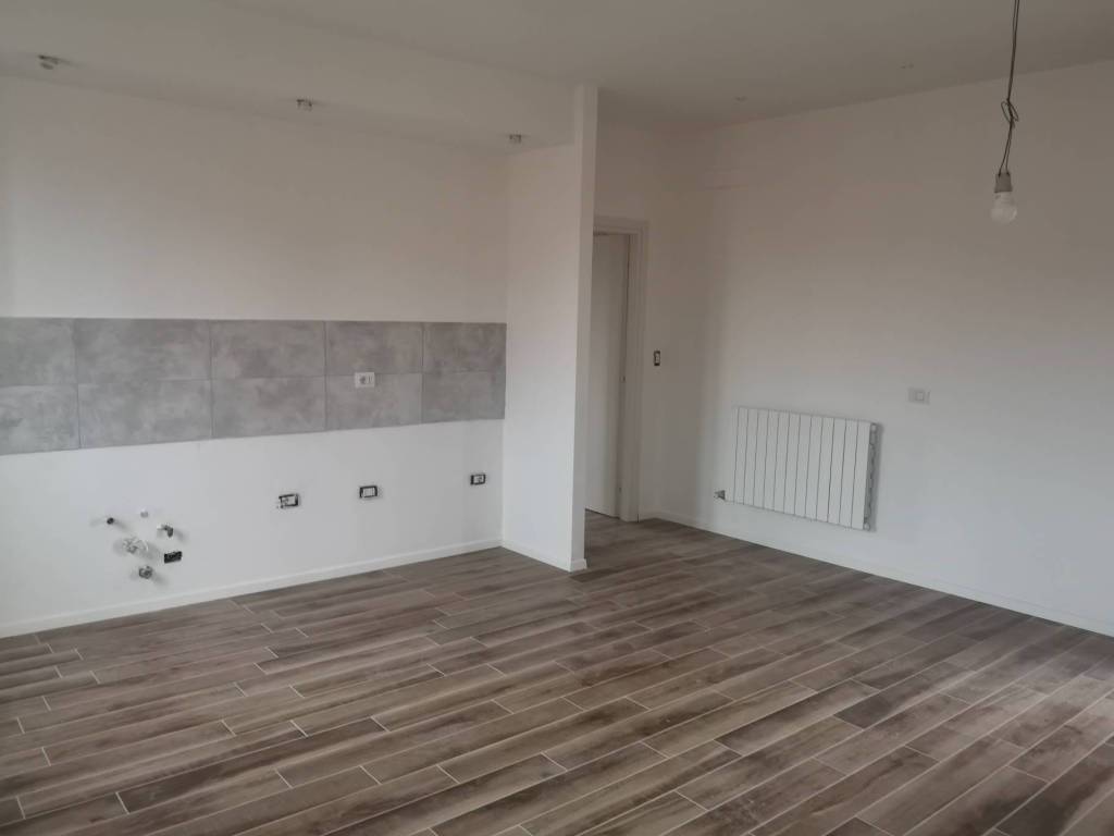 Appartamento a Legnano in via Volturno, 39 - Foto 4
