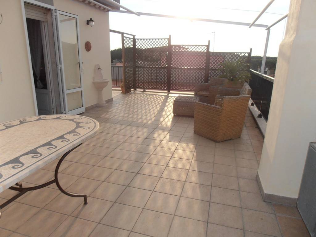 Appartamento a Follonica - Foto 3