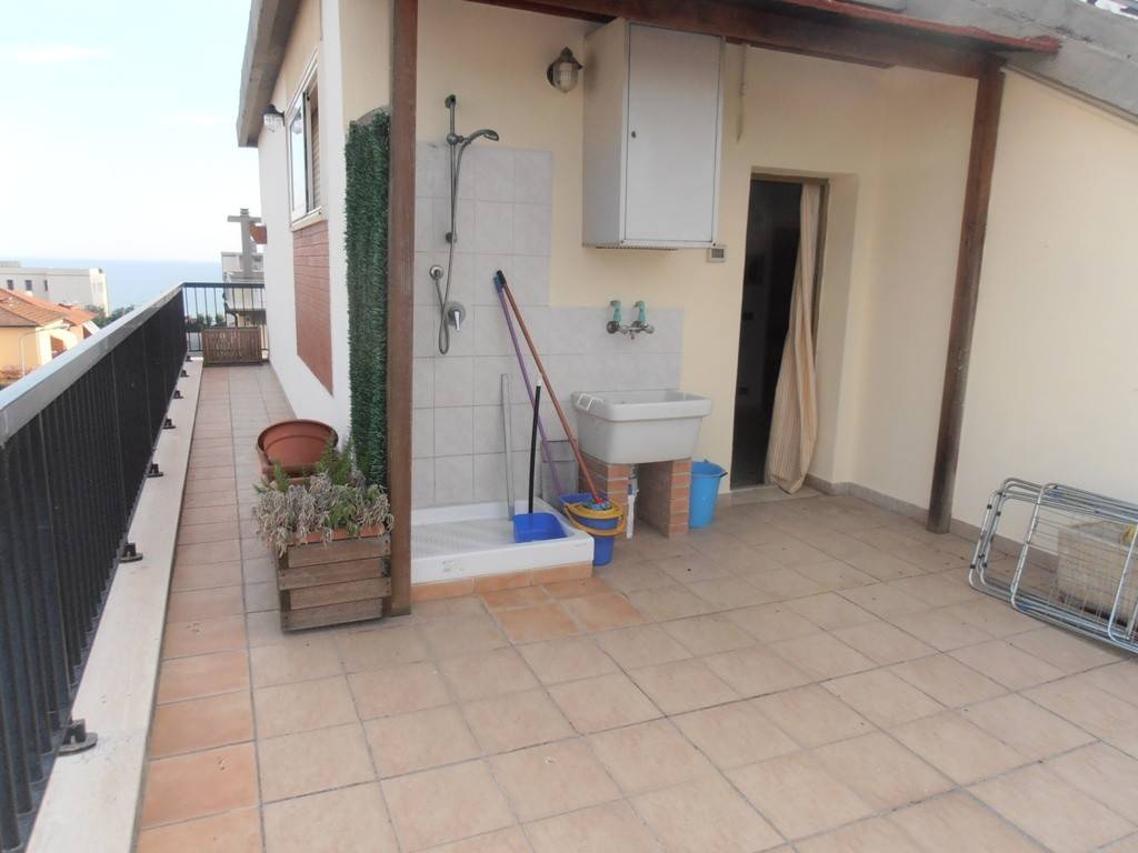 Appartamento a Follonica - Foto 4