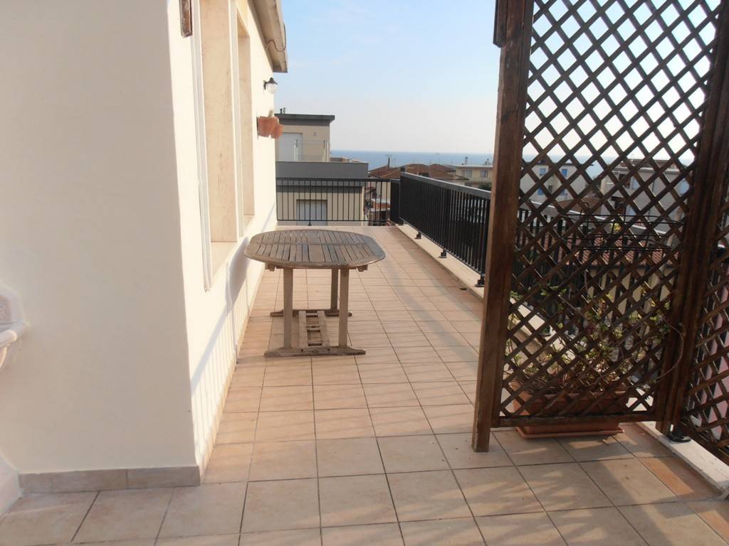 Appartamento a Follonica - Foto 5